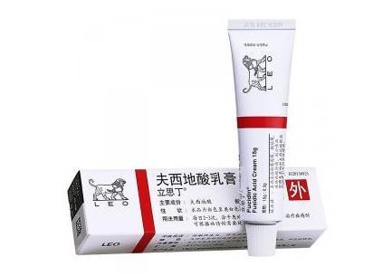 头皮毛囊炎是怎么引起的,有什么好的治疗方法