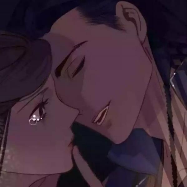 安琪拉:动漫情头