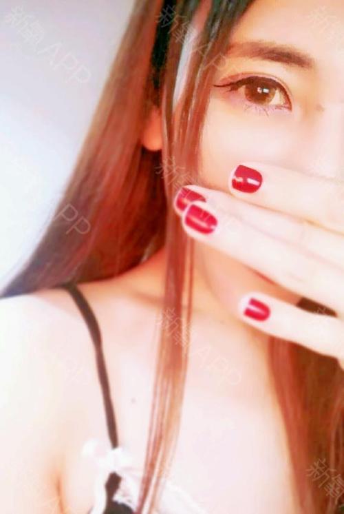 我是美熙,我是男孩子,转变成女生都说十年磨一剑呀,_圈子-新氧美容