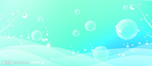 清凉背景图片[设计图,jpg]