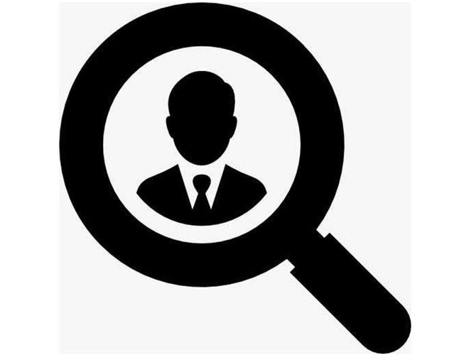 汕头诚信商务调查公司电话