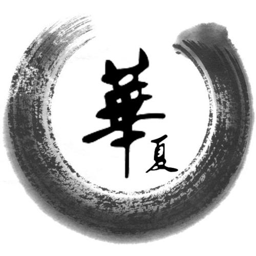 求大神帮我做个22*22的问道帮派头像,文件小于1.5kb