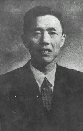 吴有训证实康普顿效应