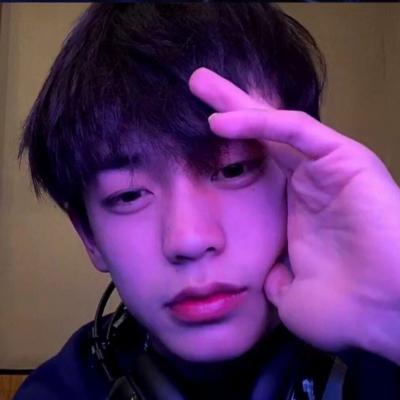 余庆伟_男生头像_我腋个性网