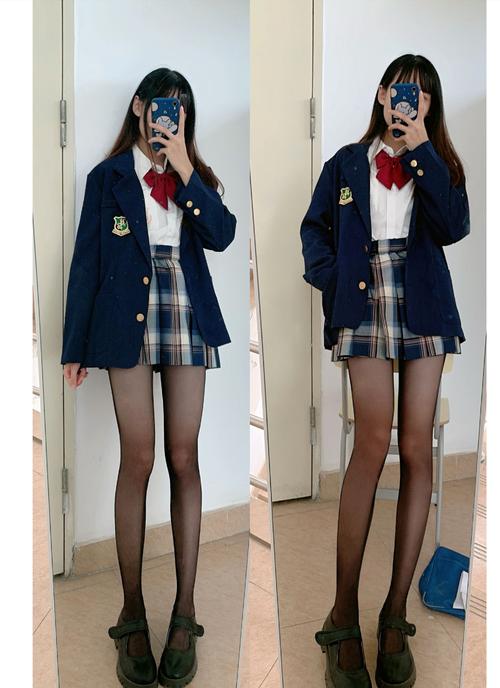 63656765jk网红直播性感黑丝袜s高个子黑丝版