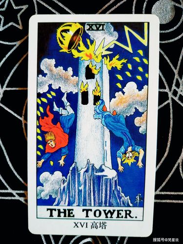 原创塔罗预测2020年结束前你的综合运势如何