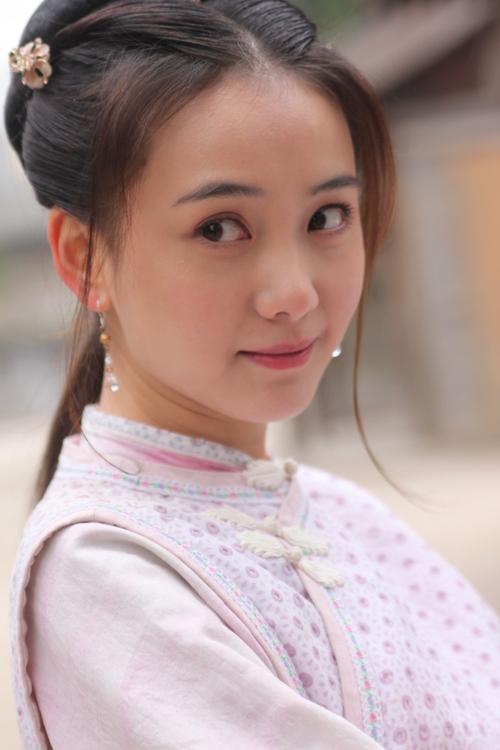 末代亲王