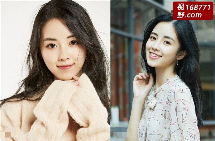 十二谭小桃扮演者是谁,小桃是《十二谭》里另外单元故事里的一个角色