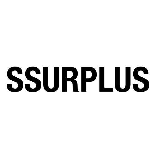 ssurplus旗舰店