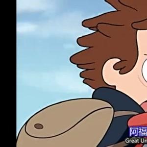 怪诞小镇 第2季