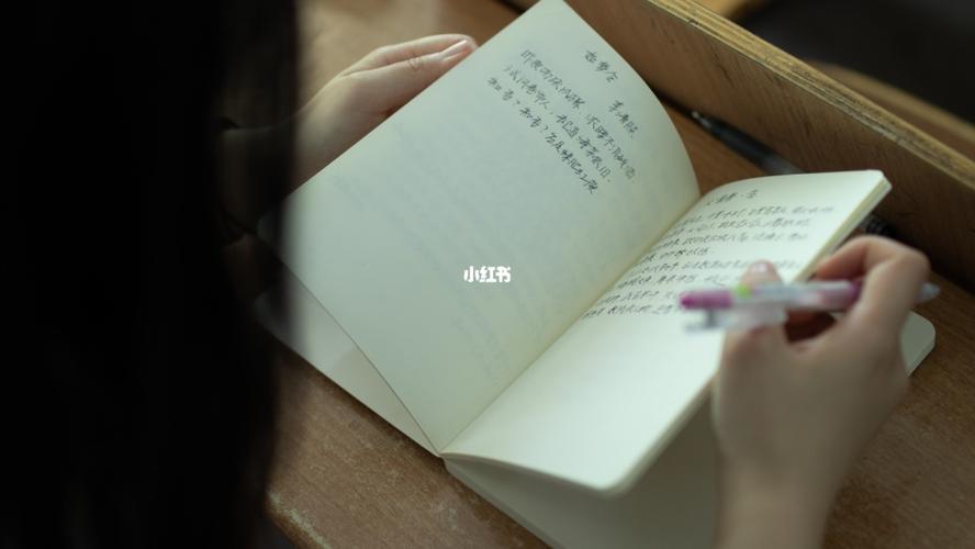 来日方长 未来可期_大同大学南校区自由行热门攻略_毕业季_生活记录