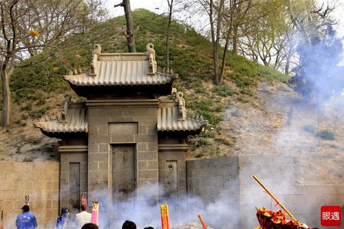 03.26太昊陵