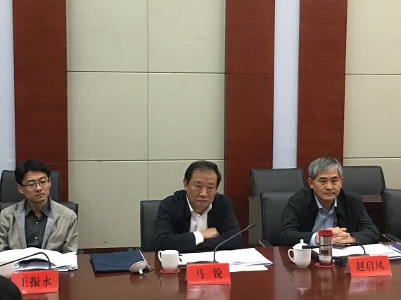 焦点应急管理部已亮相1局4司1中心含救灾和物资保障司等