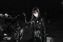 孤岛飞鹰 郑雅姝 王紫瑄