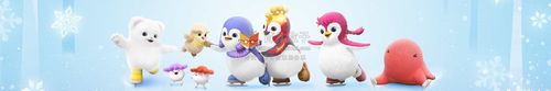 巴塔木儿歌badanamu系列:badanamu cadets 巴塔木特工队 第一季 英文