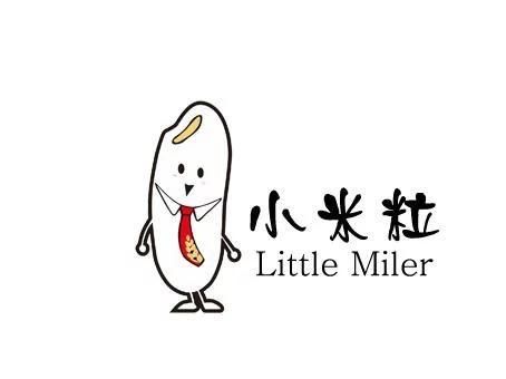 敬惜一粒米——敬天惜物 养德修为