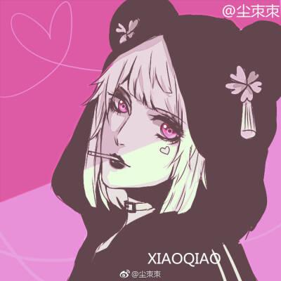 王者荣耀 小乔