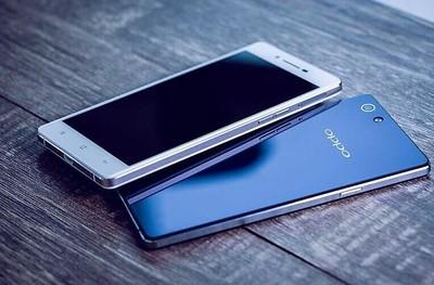 oppo r801手机不能连接usb,线刷宝怎么刷机?