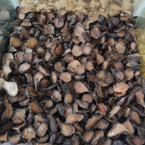 制白附片的功效 白附片一公斤