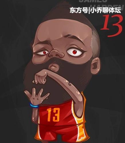 惨烈西部,伤病来袭,同区不同命,季后赛卡位战,哈登库里浓眉身