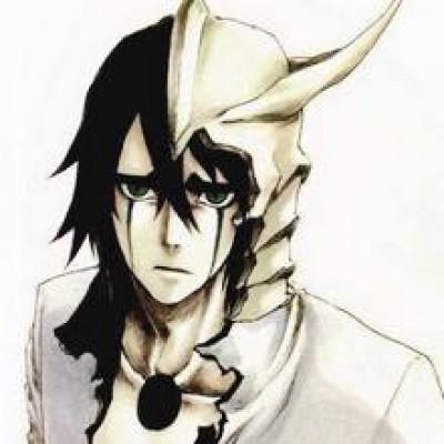 死神动漫,杂图._卡通动漫头像_我要个性网