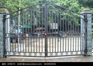 7mm厚大合页/铁门铰链/焊接合页/铁铰链/无孔合页/95*