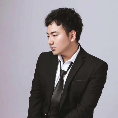 人这一生啊就一堆堆坎坷是什么歌谁唱的