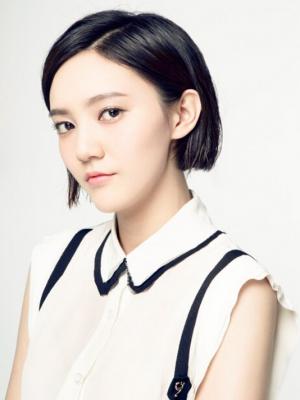 非常目击刘悦是谁演的非常目击刘悦扮演者秦语个人资料