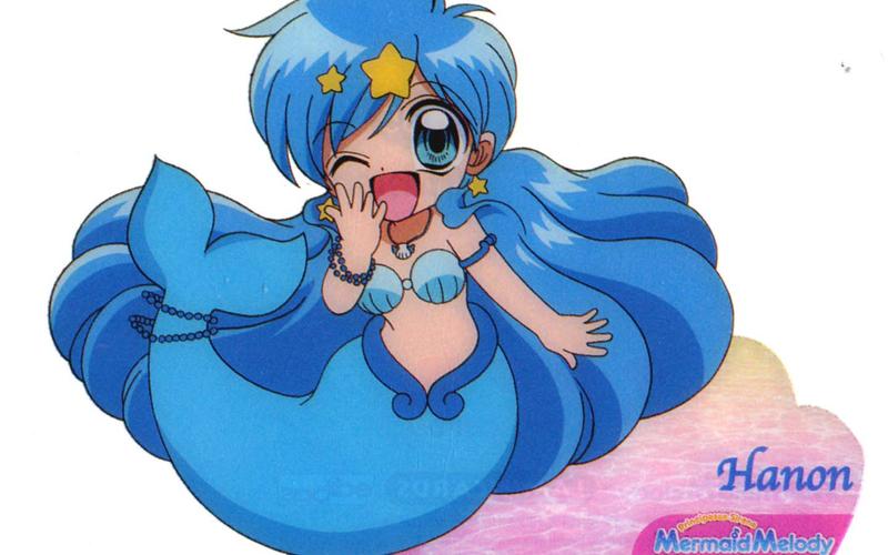 星罗