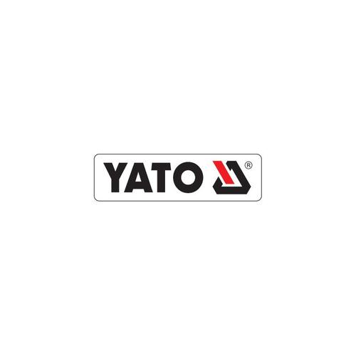 易尔拓冲击螺丝批8件套冲击螺丝批组套冲击螺丝批yt-2800