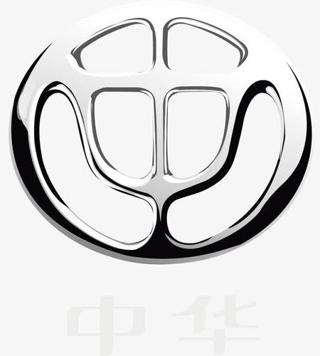 关键词 : 标志,高清,汽车,矢量图,华晨中华