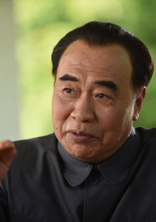 《彭德怀元帅》是由宋业明执导,董勇,杨童舒,唐国强,罗钢,刘劲,王伍福