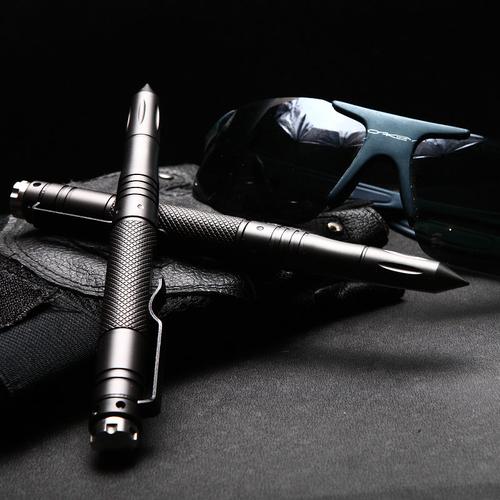 高科技防身暗器_防身暗器_防身用品-暗器发射_ 暗器