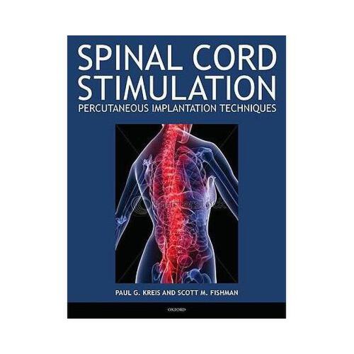 spinal cord,frontal plane 查看源网页