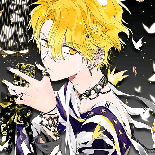 dearvocalistjudah