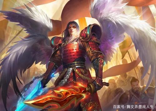 梦三国2:拥有东皇大帝封灵玉后,张角出征这样玩