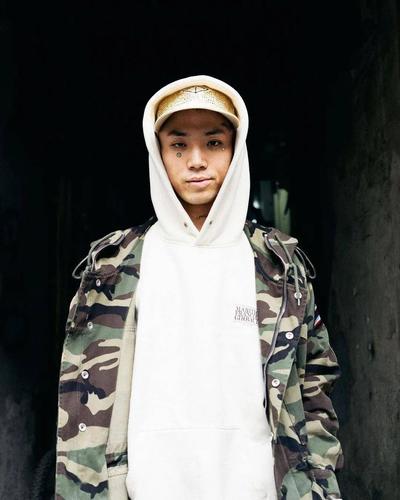 韩国五位知名rapper吸毒被抓,引发厂牌团灭!