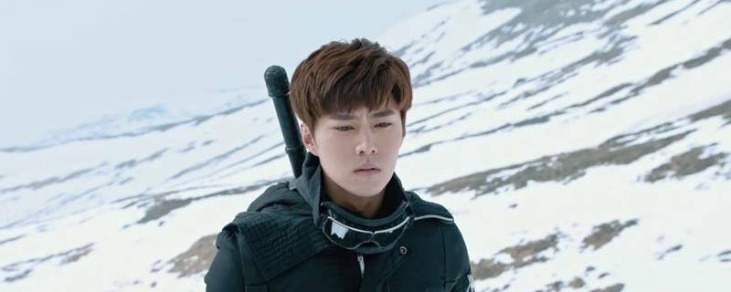 云顶天宫能解绝小哥失忆的问题吗