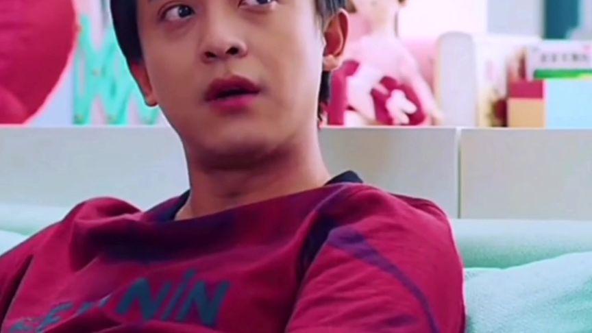 把软饭吃到极致是个怎么体验,今天张伟就带你们看一看.