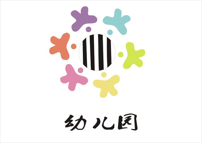 幼儿园实习工作总结教育工作