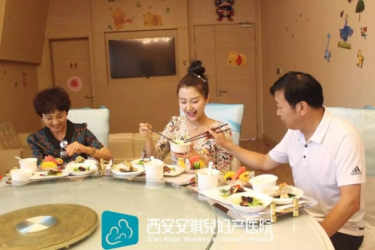 中华小姐马笑舒竟给老公"种草"安琪儿奢养
