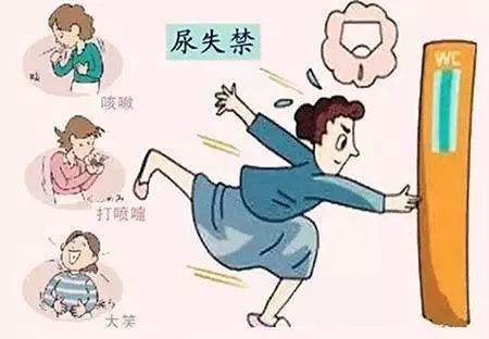 动漫 卡通 漫画 头像 450312女一咳嗽就尿裤子偏方帅气男生简笔画 简