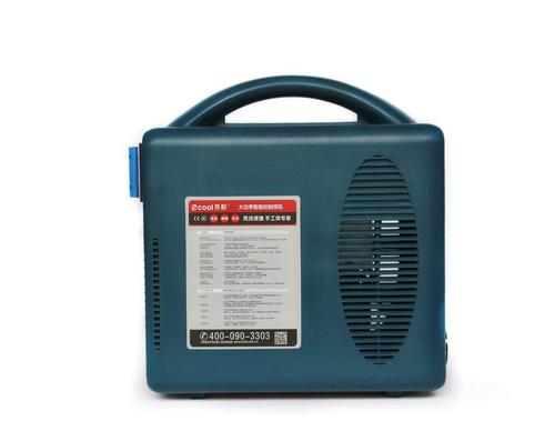 易特流电焊机配件4.