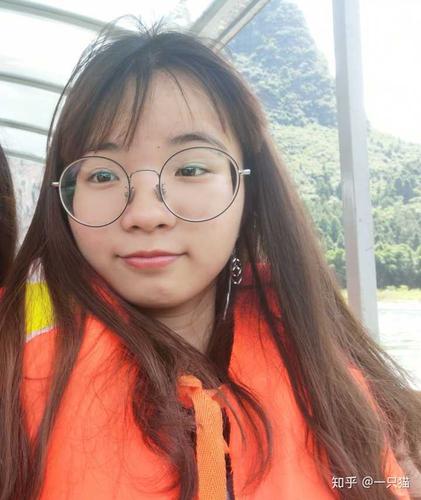 丑女素颜照来袭!