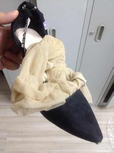 4s店女更衣室换丝过程