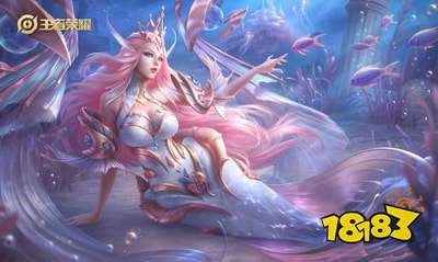 王者荣耀女英雄有哪些皮肤王者荣耀女英雄皮肤好看排名