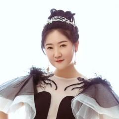 赵洋输得如此狼狈最新伤感