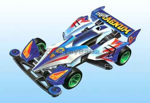 天津 哪有卖旋风冲锋 车壳 最好是喷完漆的那种!