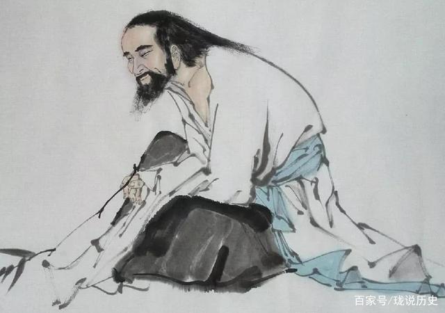 《鬼谷子》:晏子谏齐景公,提建议不但要明确,有时还得