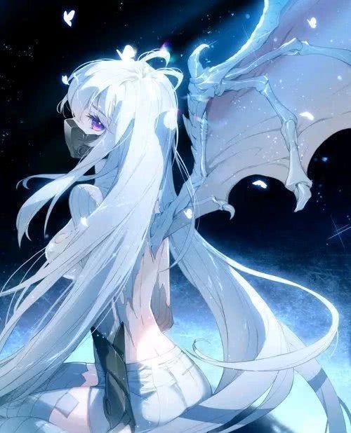 金龙王,银龙王生出龙神